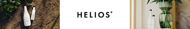 heliostokyo