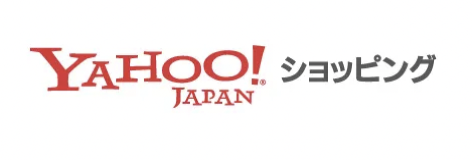 Yahoo! ロゴ